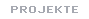 PROJEKTE