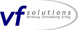 vf solutions