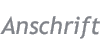Anschrift