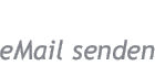 eMail senden