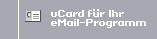 vCard downloaden