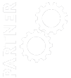 Partner
