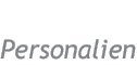 Personalien
