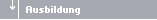 Ausbildung