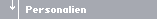 Personalien