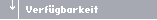Verf�gbarkeit