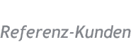 Referenz-Kunden