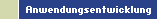 Anwendungsentwicklung